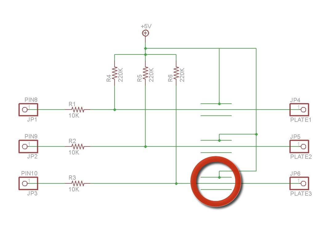 Circuit