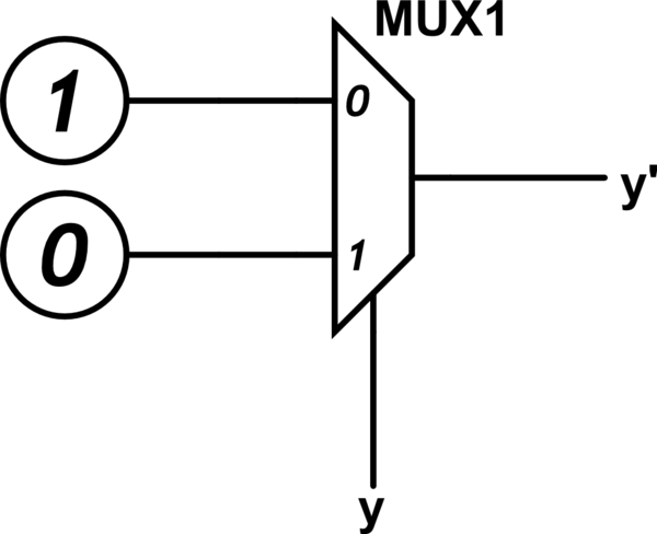 schematic