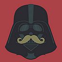 Darth_Vader