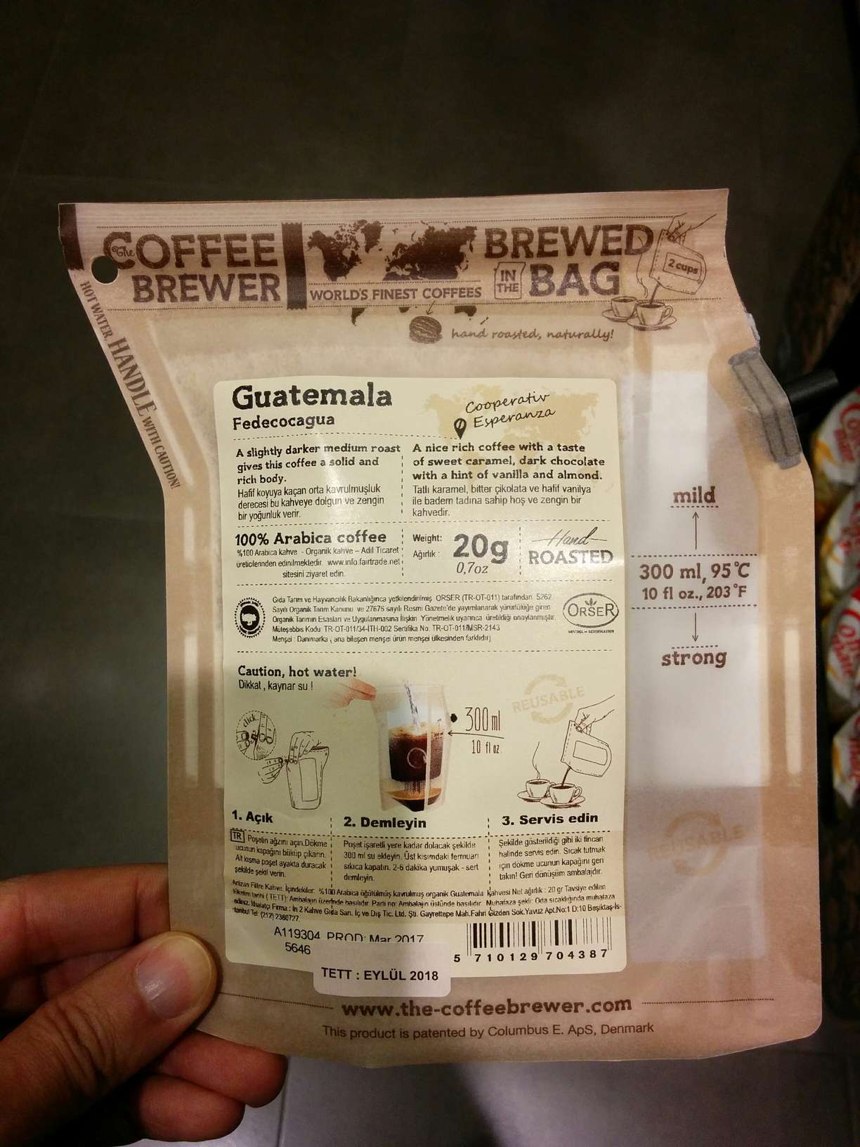 camper_coffee_brewer_bag