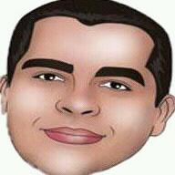 Eduardo Lemos's user avatar