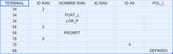 introducir la descripción de la imagen aquí