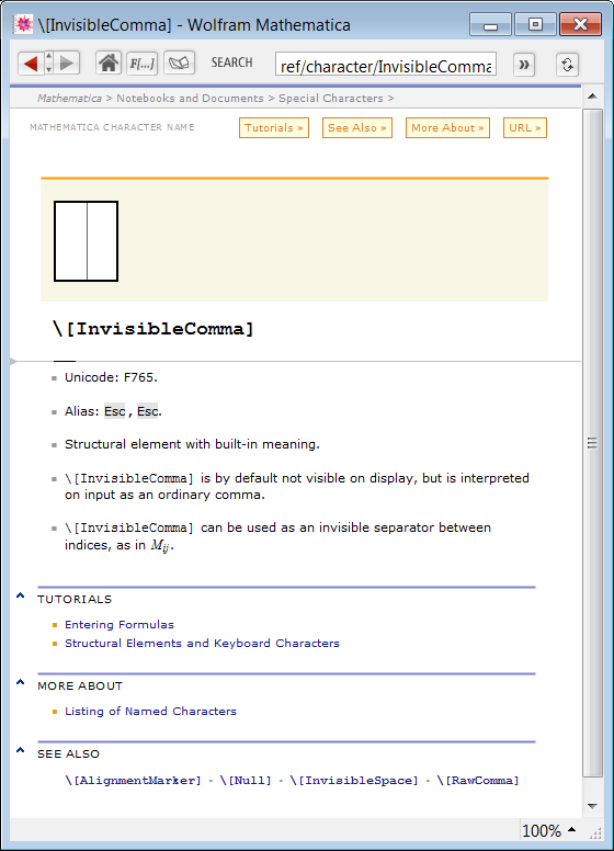 Mathematica graphics