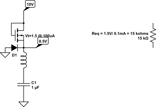 schematic