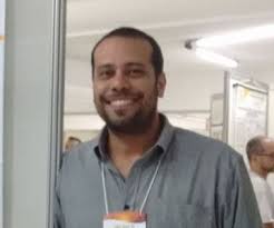 Abdinardo Oliveira's user avatar