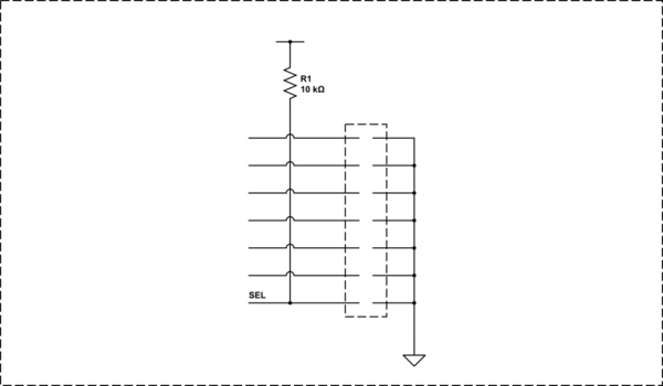 schematic