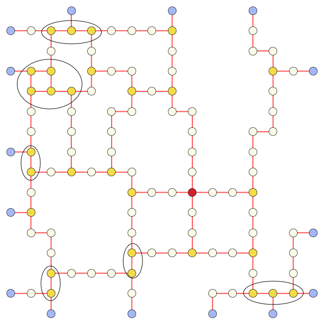 Mathematica graphics