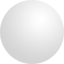 circle with gradient sprite