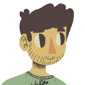 Guilherme Rossato's user avatar