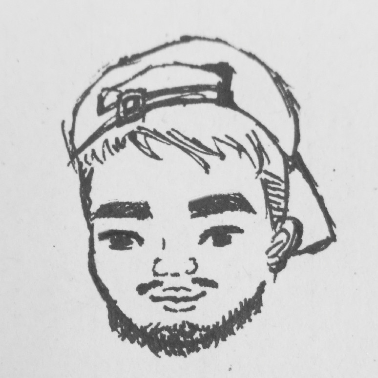 mrjacklu's user avatar