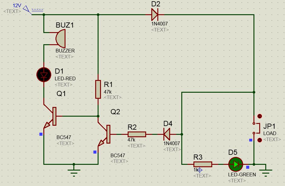 Circuit