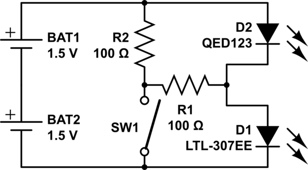 schematic