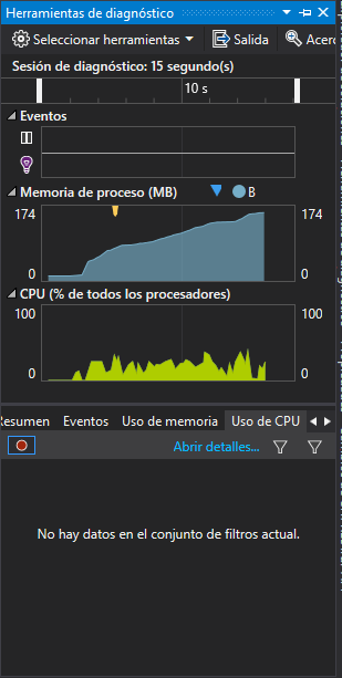 introducir la descripción de la imagen aquí