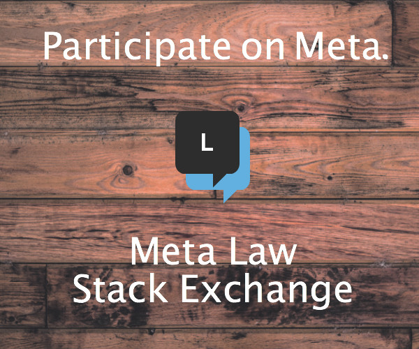 Participate in Community Discussions. Visit Meta!