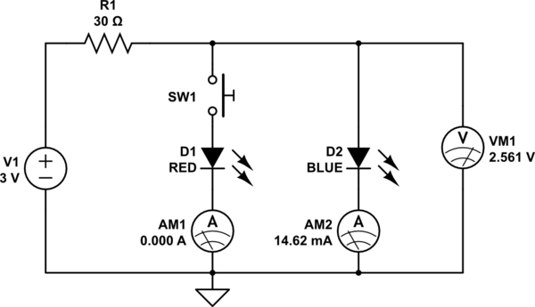 schematic