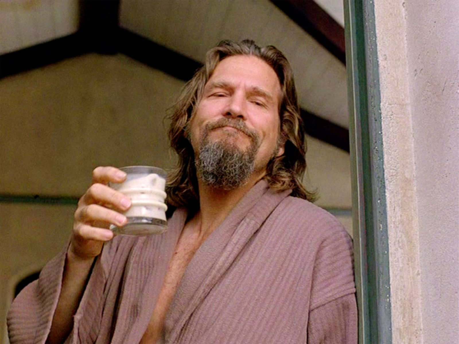 lebowski