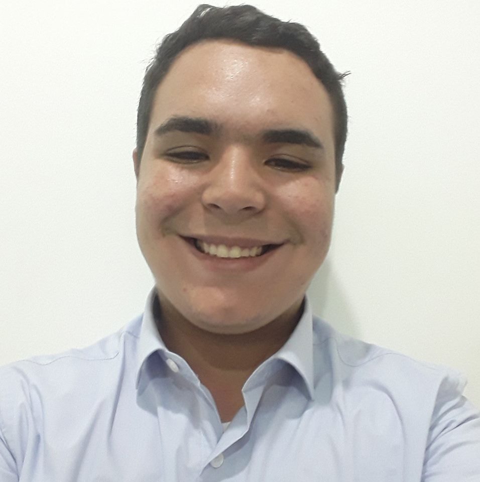 Alberto Aguiar's user avatar