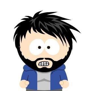 Alex Tbk's user avatar