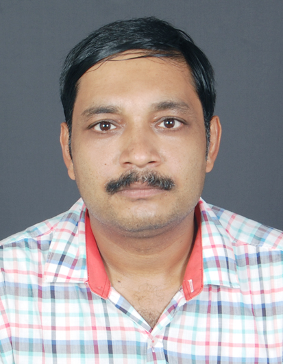 Tanmoy Bandyopadhyay's user avatar