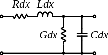 equivalent-circuit