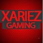 Xariez