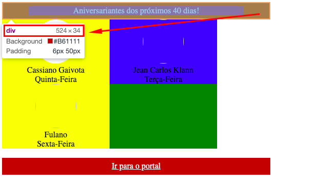 inserir a descrição da imagem aqui