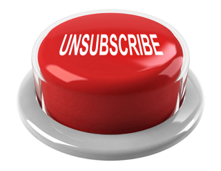 unsubscribe button image