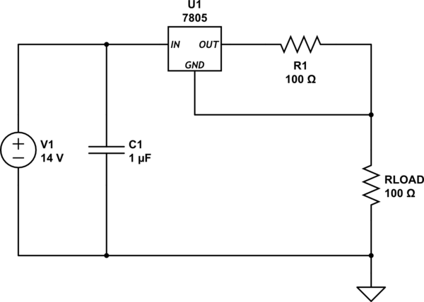 schematic