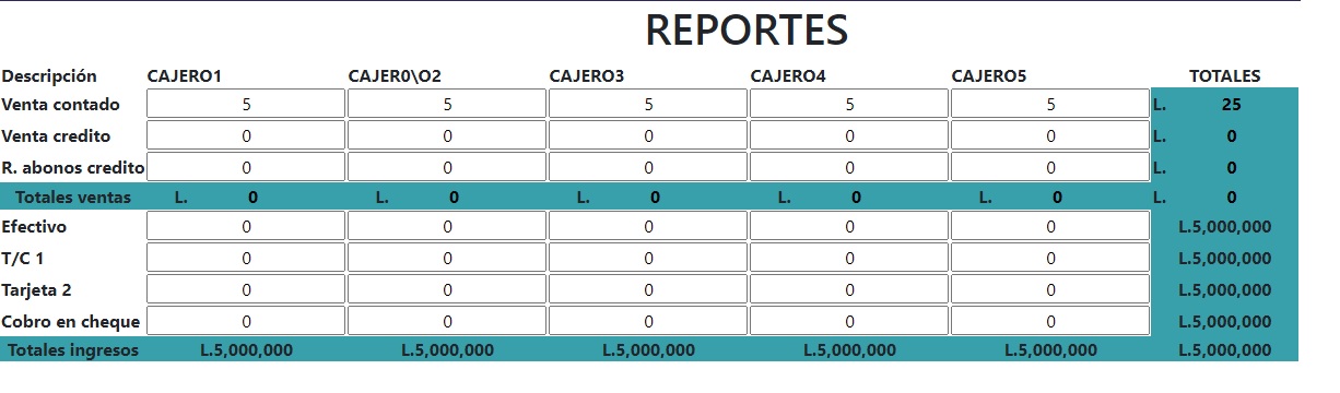 introducir la descripción de la imagen aquí