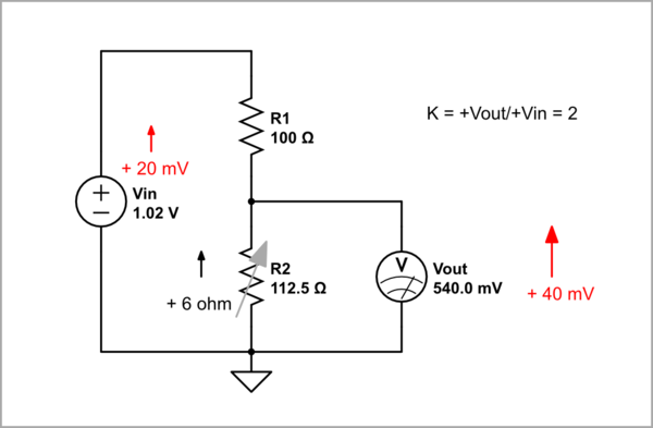 schematic