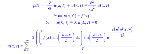 Mathematica graphics