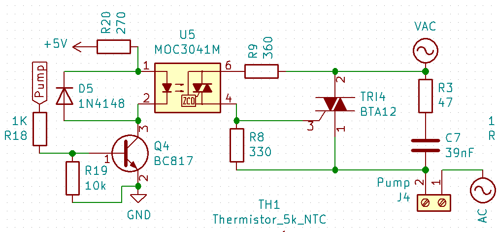 schematic