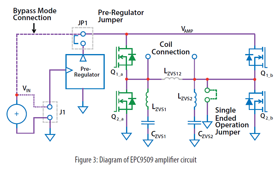 Transmitter