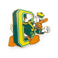 oregonduckman's user avatar