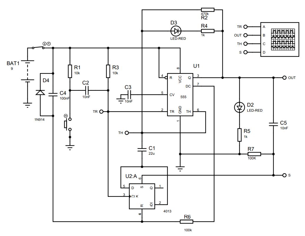 circuit