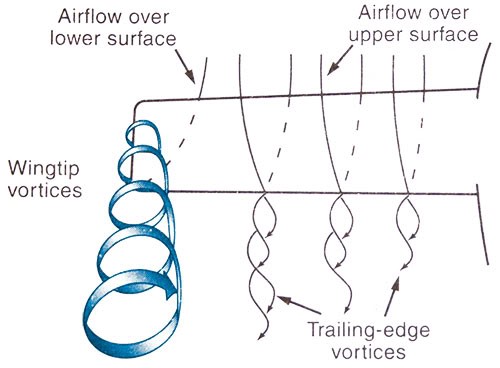 A more correct representation of the "tip" vortices