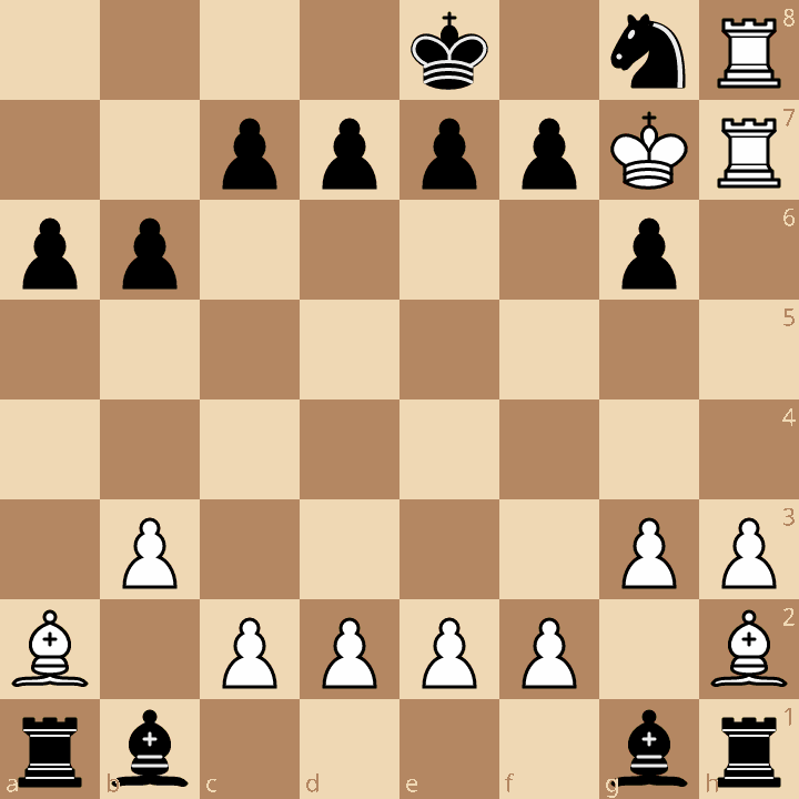 Lichess Image