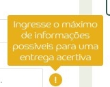 inserir a descrição da imagem aqui