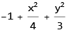 Mathematica graphics