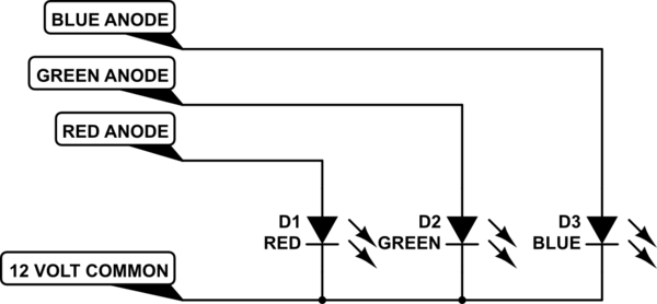 schematic