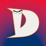 Angry-d's user avatar