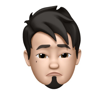 Shige0914's user avatar