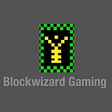 Blockwizard's user avatar