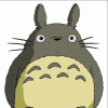 Totoro's user avatar