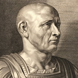 Scipio Africanus's user avatar