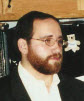 Yehoshua Sauer's user avatar