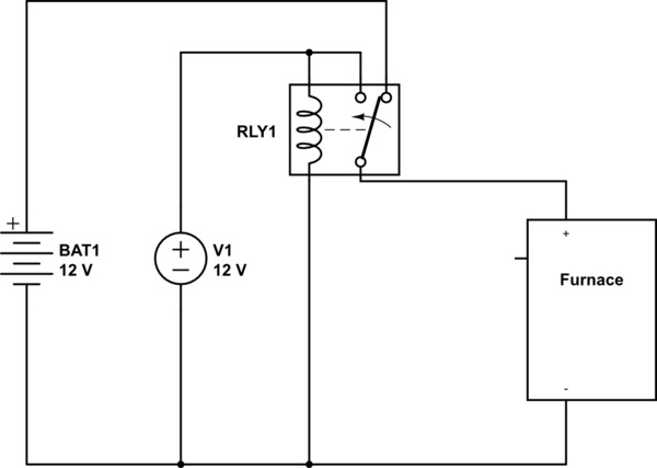 schematic