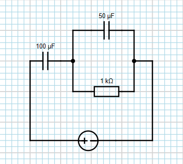 circuit diagram