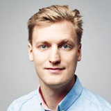 Niels Bosma's user avatar