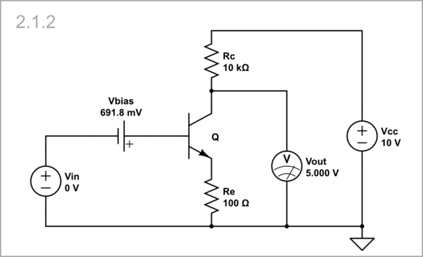 schematic